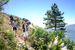 BIB: 
                            <button type="button" onclick="openModal(26607789)" class="btn btn-primary btn-sm float-right btn-popup" data-toggle="modal" data-target=".modal-high-quality">
                        <i class="fas fa-shopping-cart"></i> Add to Cart
                    </button>
                                            <button type="button" onclick="isThisMe(26607789, true)" class="btn btn-success btn-sm float-right btn-popup btn-isme hidden" data-toggle="tooltip" data-placement="bottom" title="นี่คือรูปของคุณใช่ไหม คลิกที่นี่เพื่อเอาเข้าอัลบั้ม">
                        <i class="fas fa-plus"></i> Add to album
                    </button>
                    <button type="button" onclick="isThisMe(26607789, false)" class="btn btn-warning btn-sm float-right btn-popup btn-isnotme hidden">
                        <i class="fas fa-ban"></i> Remove from album
                    </button>